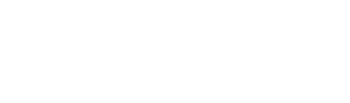 Healthworks Logo